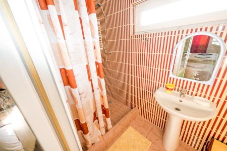 Вилла Людмила - 60