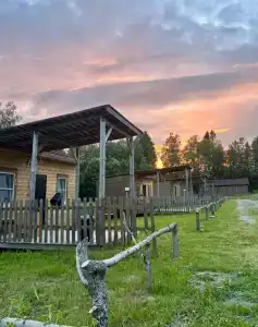 Ладога рядом - 15