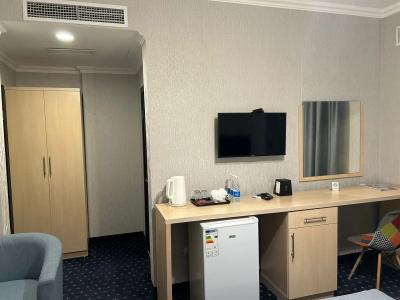 Welcome Inn - 43
