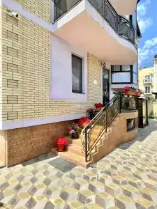 Радость - 1