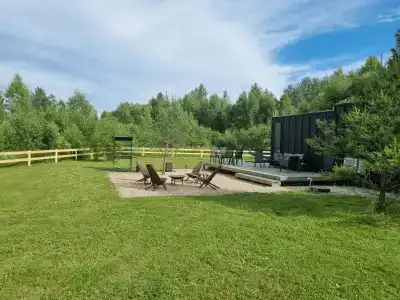 Дубльдом - 631