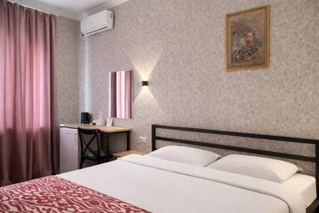 Zahid Inn - 50