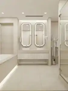 Экопарк на Гребном канале - 50