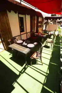 Komitas Avenue Guest House - 3
