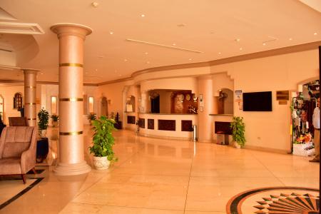 Dive Inn Resort - 2