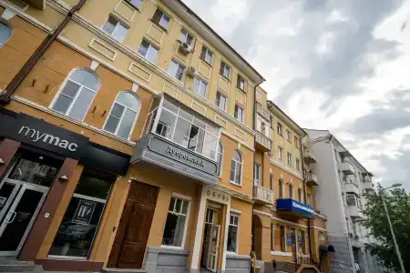 Дубровский - 3