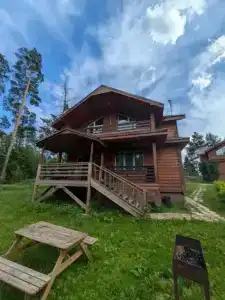 Ателика Улиткино - 205