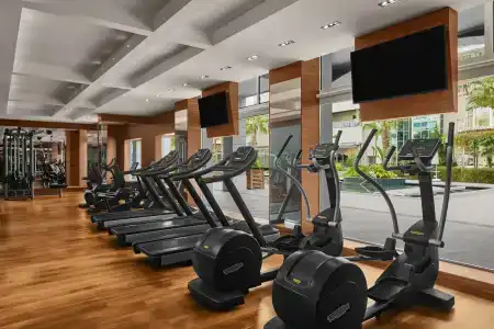 Akra Kemer - All Inclusive (ex/ Barut ) - 25