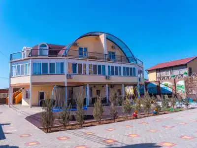 Vita Wellness & Spa - 44
