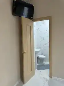 Аарон - 8