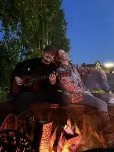 Мордасово - 9