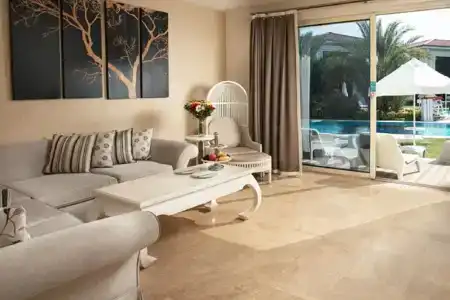 Paloma Oceana - Luxury - 27