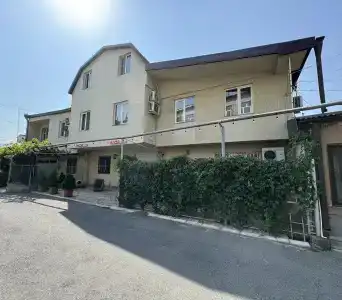 Riverside Guest House - 2