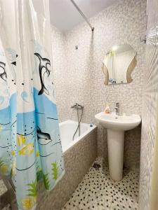 Грант Курорт - 21