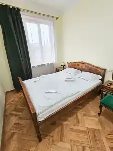 Guest House Top Floor - 20