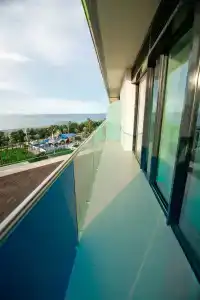 Bellevue Residential Batumi - 66