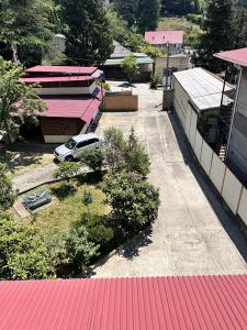 Отдых в Лоо - 31