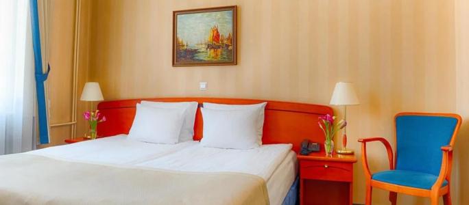 Focus Premium Pod Orłem - 33