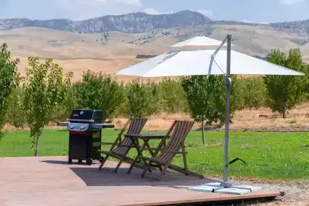 Rano Eco Village - 63
