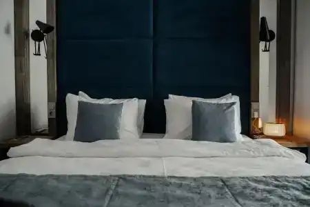 Гостевой дом K'ellas Resort - 69