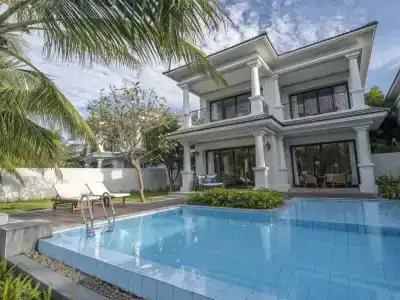 VinOasis Phu Quoc (Unlimited Access to Water Park) - 195