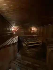 Бездна - 21