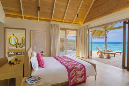 Milaidhoo Island Maldives - 52