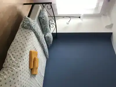 Travel Inn на Добрынинской - 2