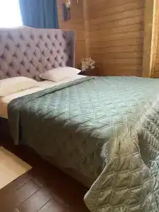 Vip House - 8