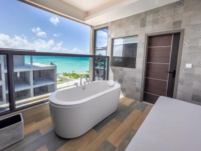 Sky Beach - 5
