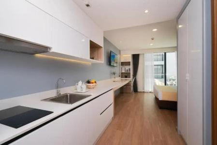 Wekata Luxury - 33