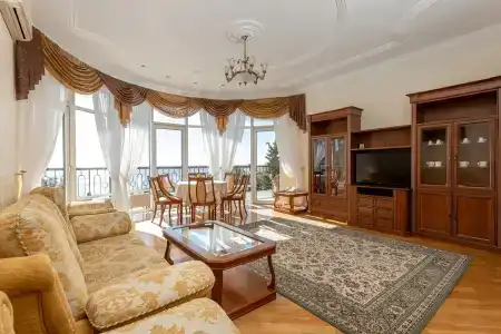 Пушкино - 78