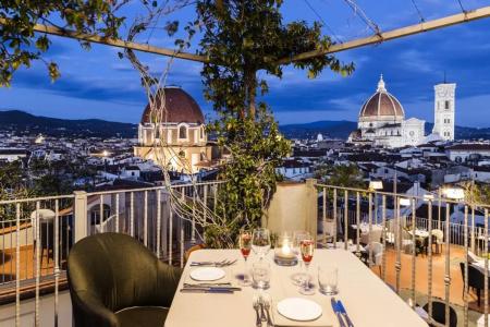 Grand Baglioni - 6
