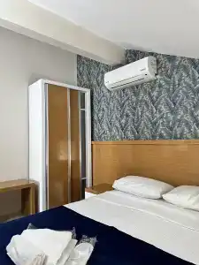 Derin Suit Otel - 71