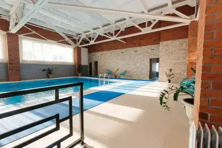 Loft - 17