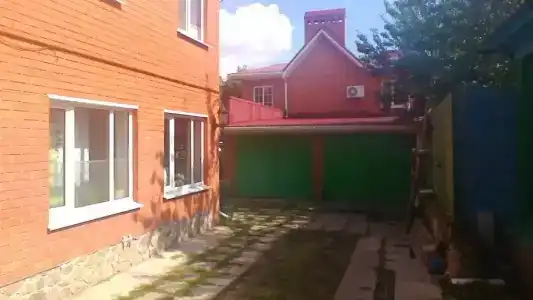 1-мая 50 - 35