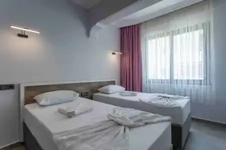 Best Alanya - 38