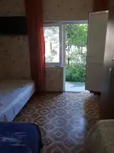 Две Пальмы - 6