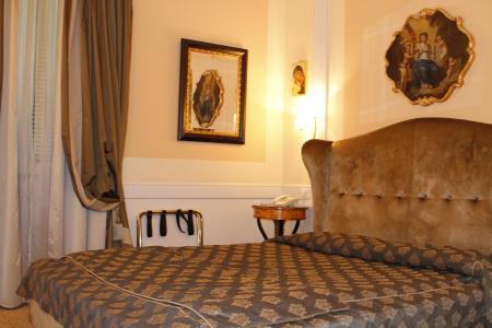 Boutique Trevi - 3