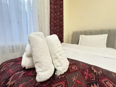 Дехцени - 29