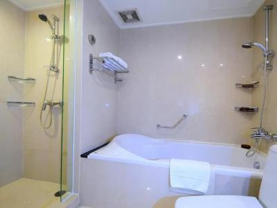 Centre Point Sukhumvit 10 - 153