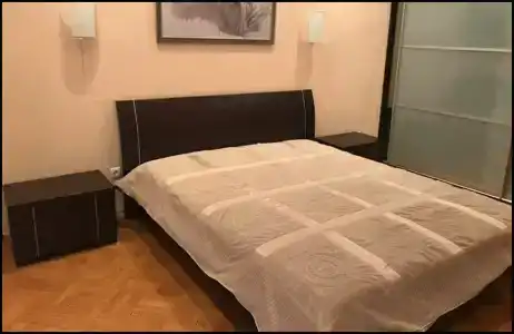 Апарт-отель Style - 13