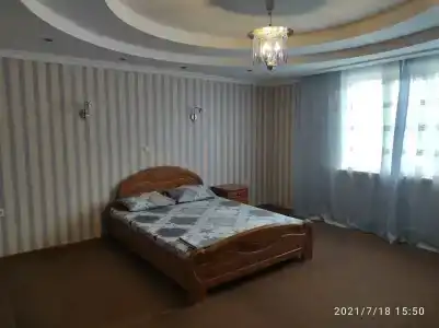 Свояки - 17