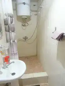 ВераНика - 11