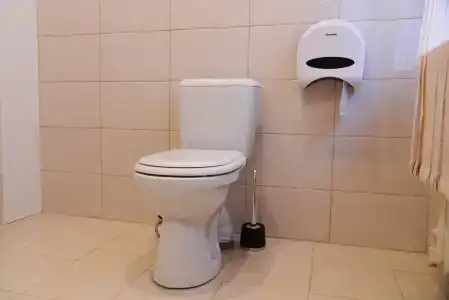 Спасибо, Хорошо - 29