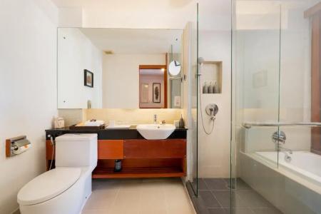 La Flora Resort Patong - Sha Extra Plus - 32