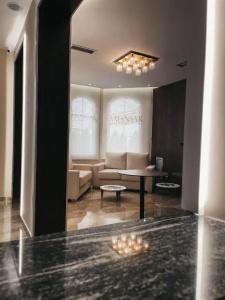 Amansar Boutique - 10