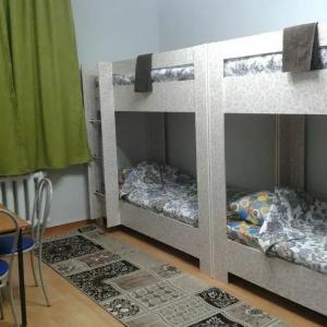Hostel64 - 28
