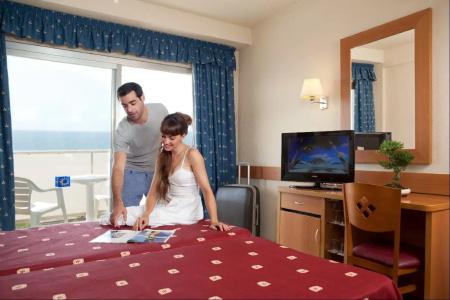Htop Pineda Palace & Spa 4Sup #Htopbliss - 9