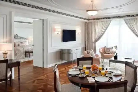 Palazzo Versace Dubai - 71